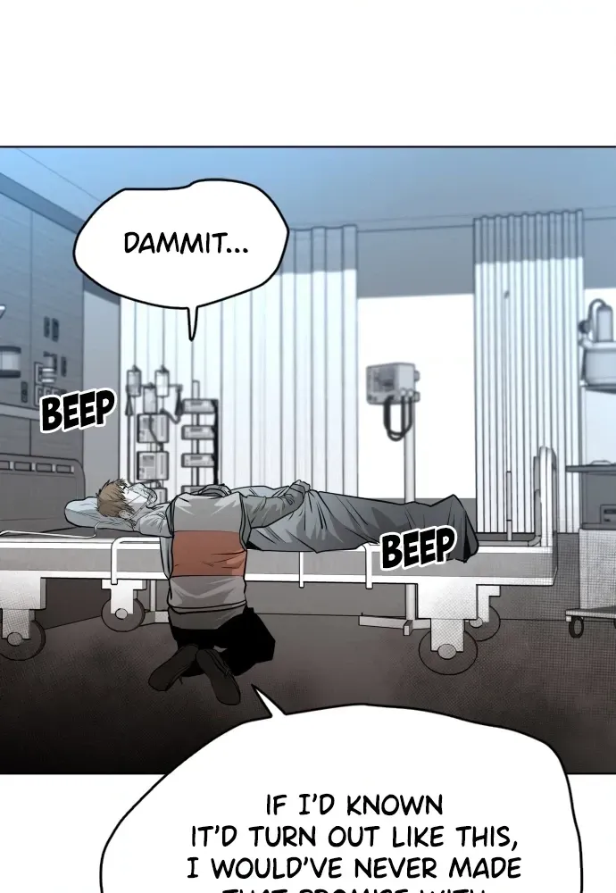 Read Bloodhounds chapter 52 image 109 on Lezhin