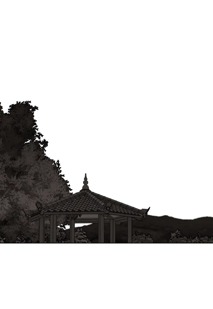 Read Bloodhounds chapter 52 image 11 on Lezhin