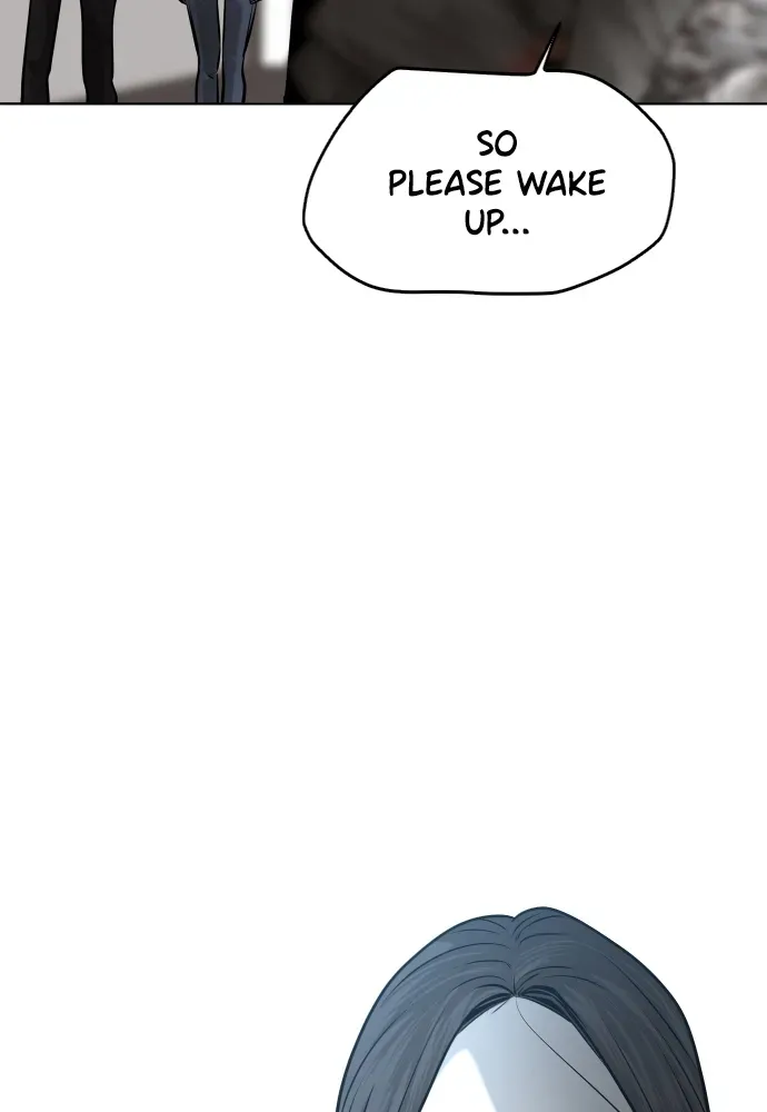 Read Bloodhounds chapter 52 image 111 on Lezhin