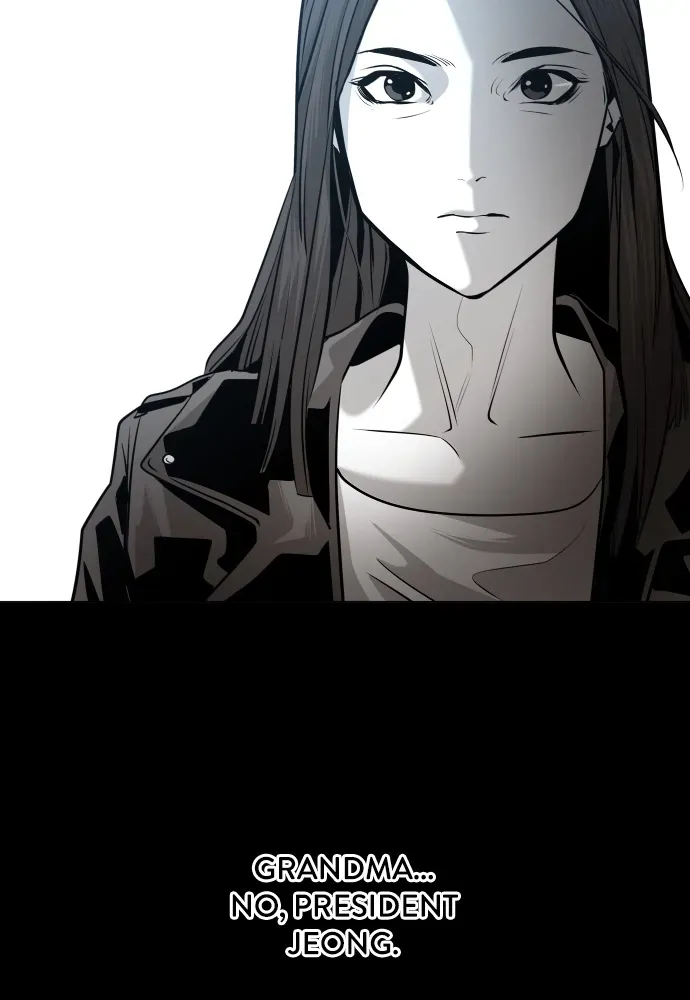 Read Bloodhounds chapter 52 image 112 on Lezhin