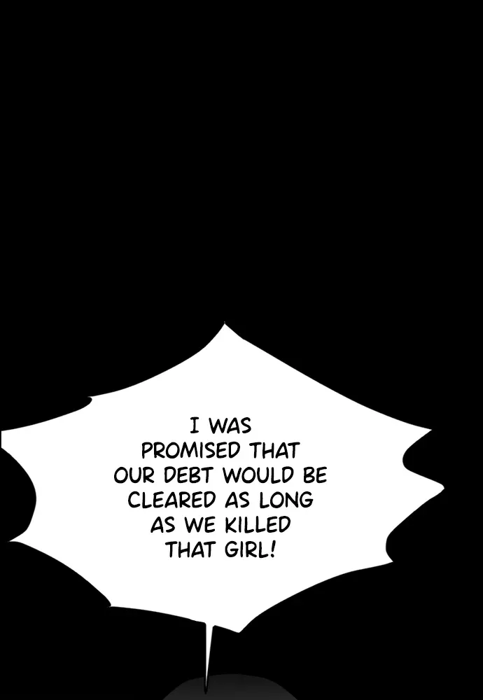 Read Bloodhounds chapter 52 image 113 on Lezhin