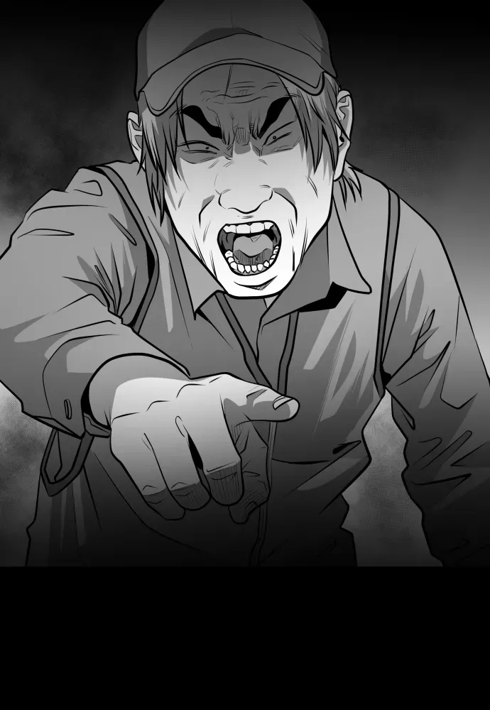 Read Bloodhounds chapter 52 image 114 on Lezhin