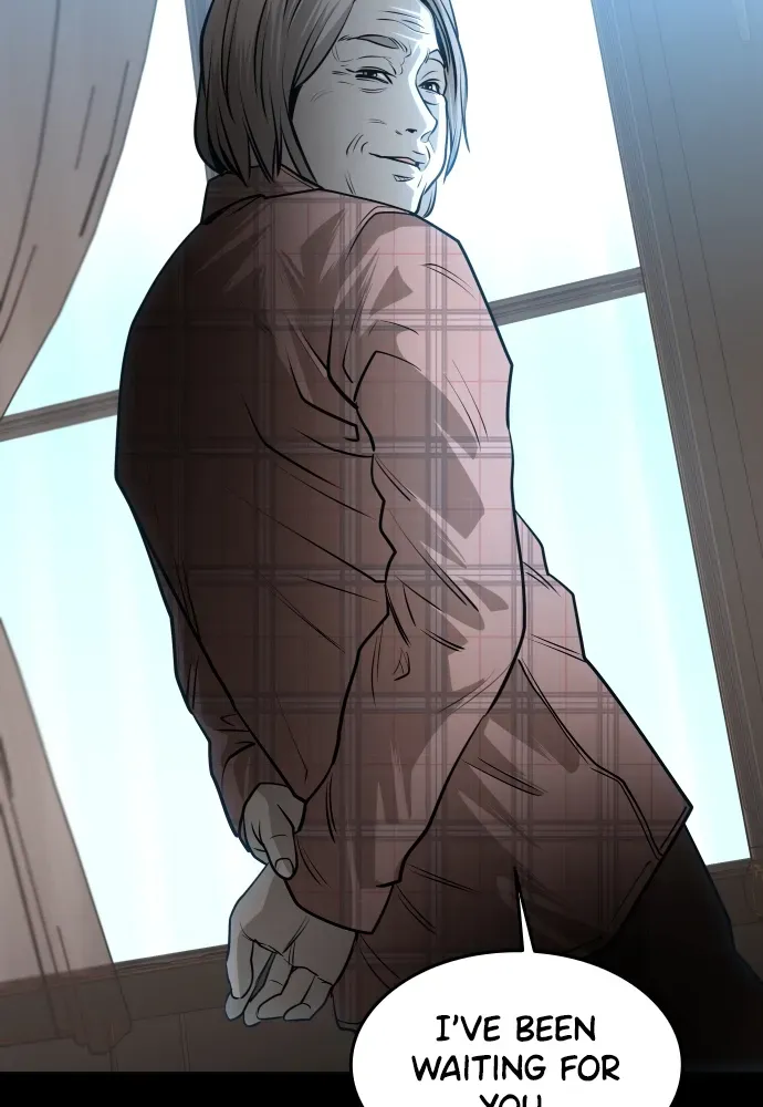 Read Bloodhounds chapter 52 image 118 on Lezhin