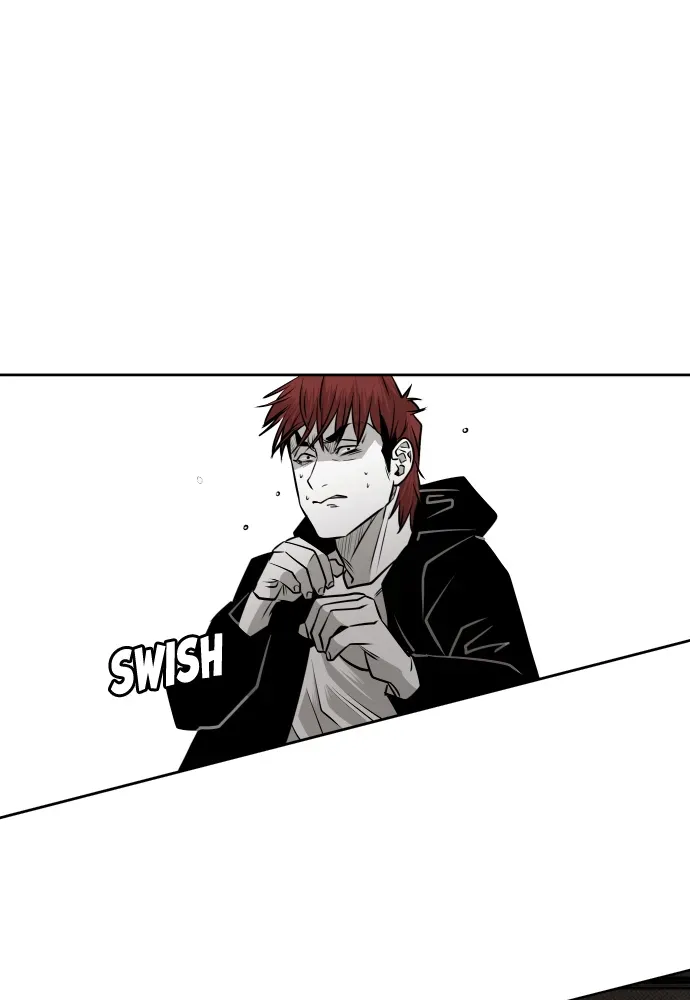 Read Bloodhounds chapter 52 image 12 on Lezhin
