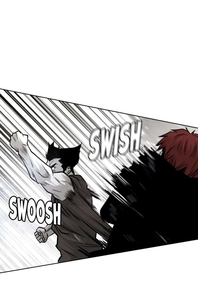 Read Bloodhounds chapter 52 image 14 on Lezhin