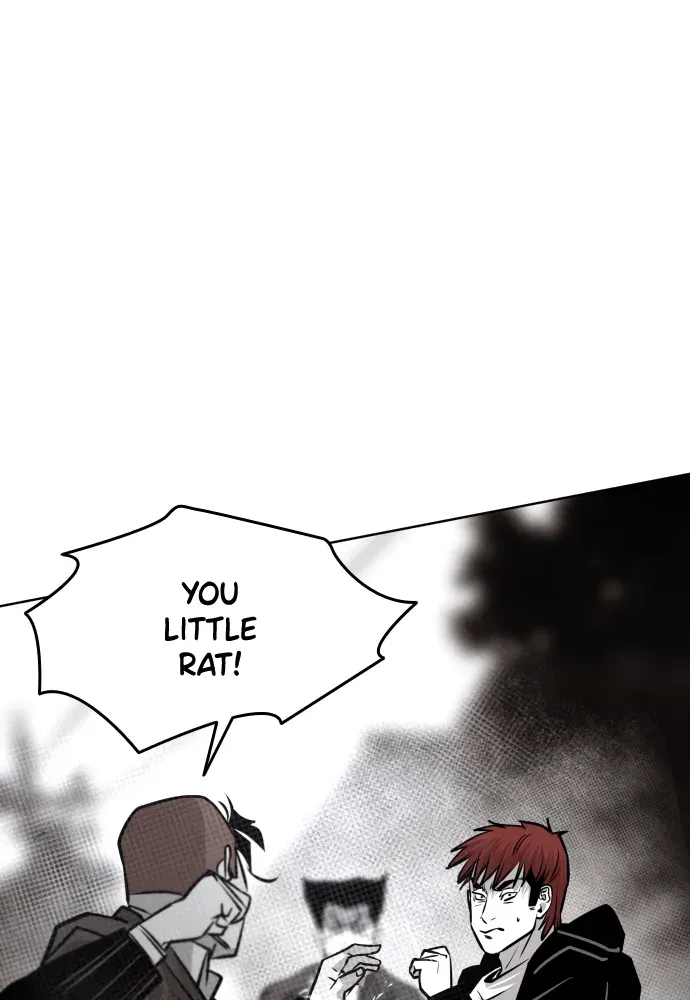 Read Bloodhounds chapter 52 image 15 on Lezhin