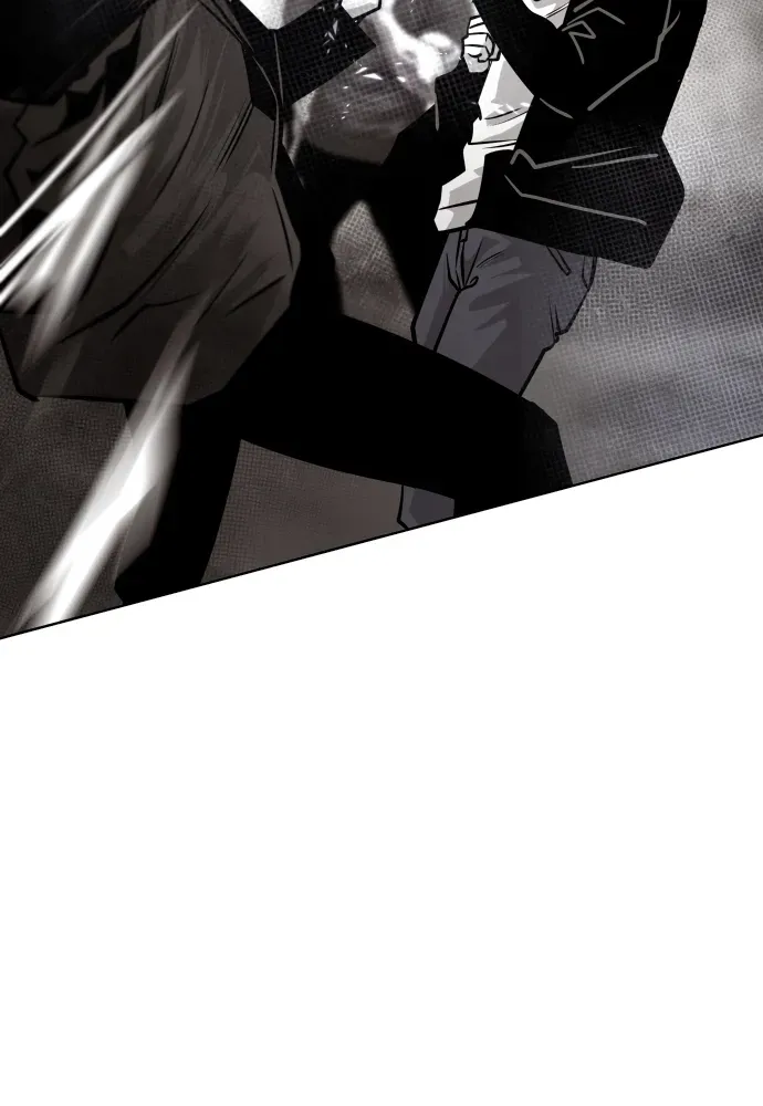 Read Bloodhounds chapter 52 image 16 on Lezhin