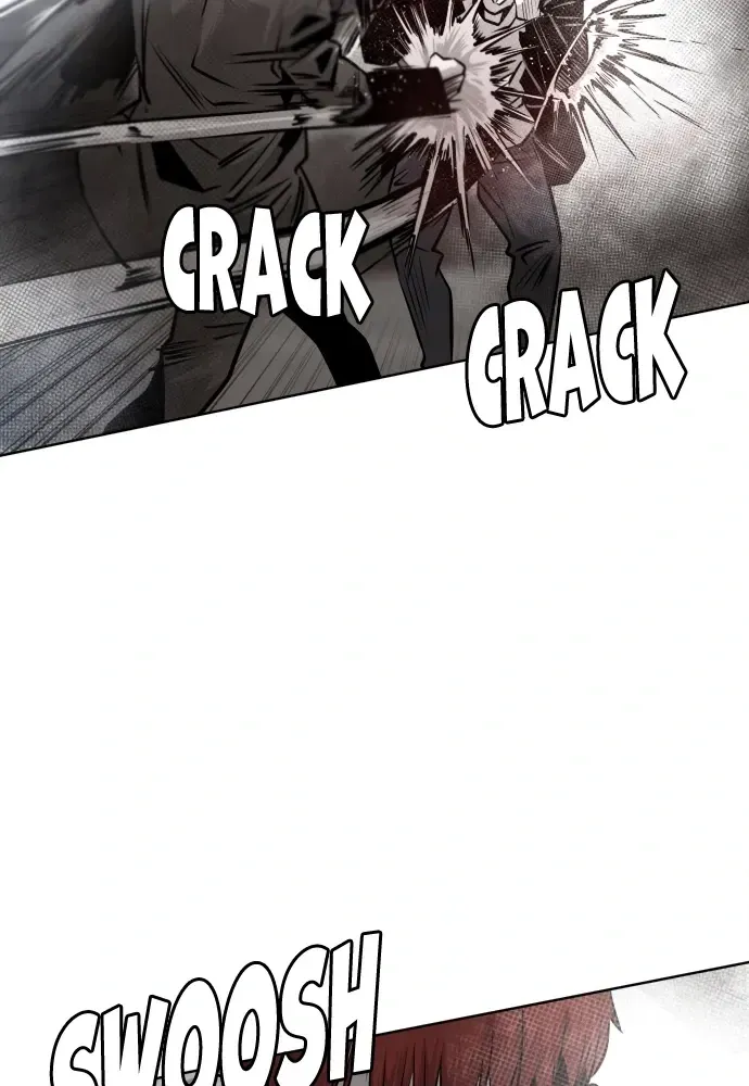 Read Bloodhounds chapter 52 image 19 on Lezhin
