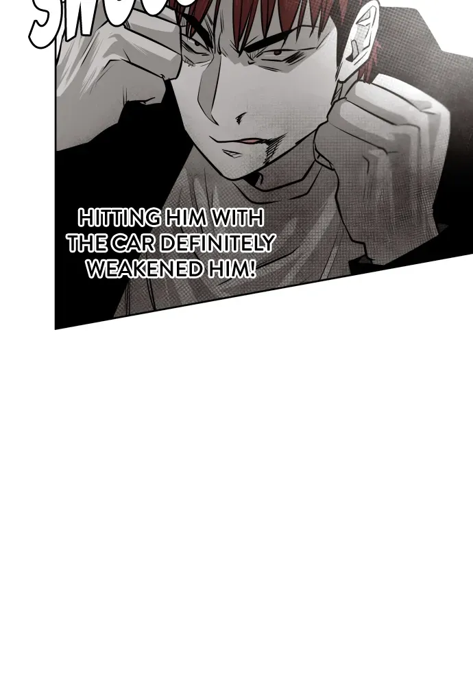 Read Bloodhounds chapter 52 image 20 on Lezhin