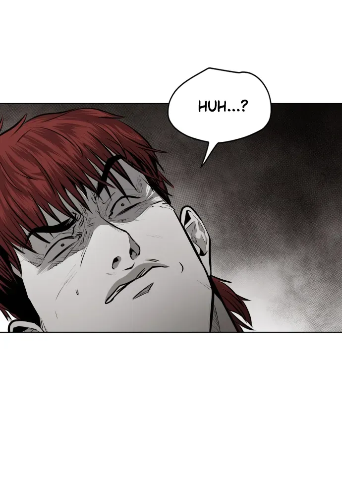 Read Bloodhounds chapter 52 image 23 on Lezhin