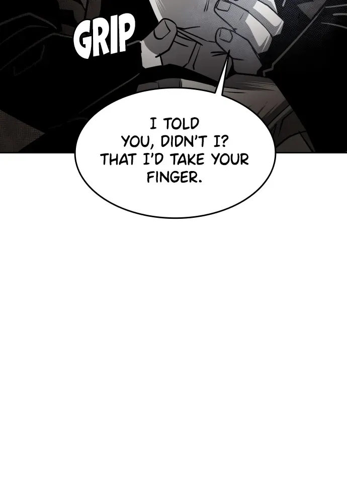 Read Bloodhounds chapter 52 image 25 on Lezhin