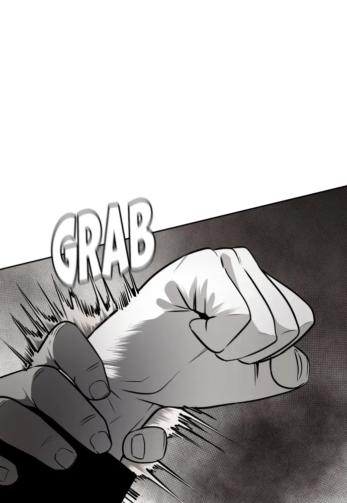 Read Bloodhounds chapter 52 image 27 on Lezhin