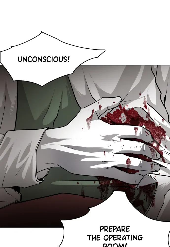 Read Bloodhounds chapter 52 image 3 on Lezhin