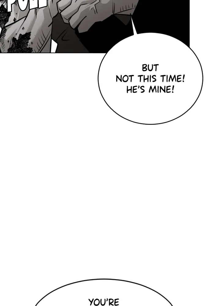 Read Bloodhounds chapter 52 image 31 on Lezhin