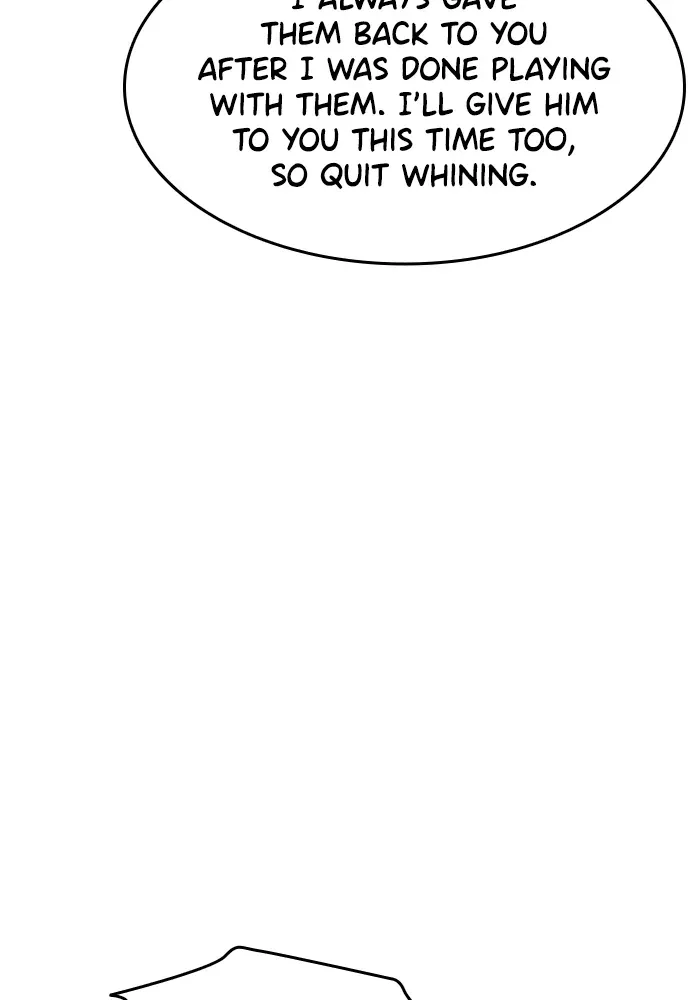 Read Bloodhounds chapter 52 image 34 on Lezhin