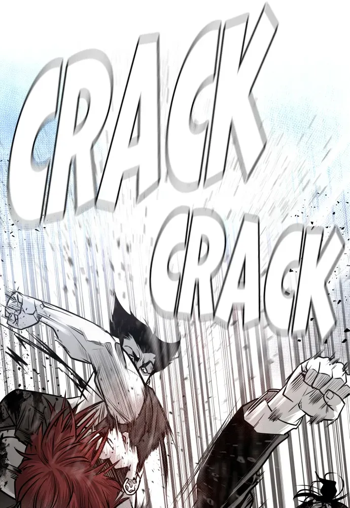 Read Bloodhounds chapter 52 image 36 on Lezhin