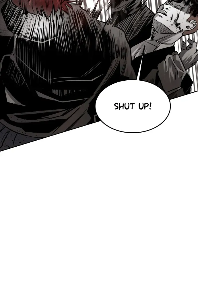 Read Bloodhounds chapter 52 image 37 on Lezhin