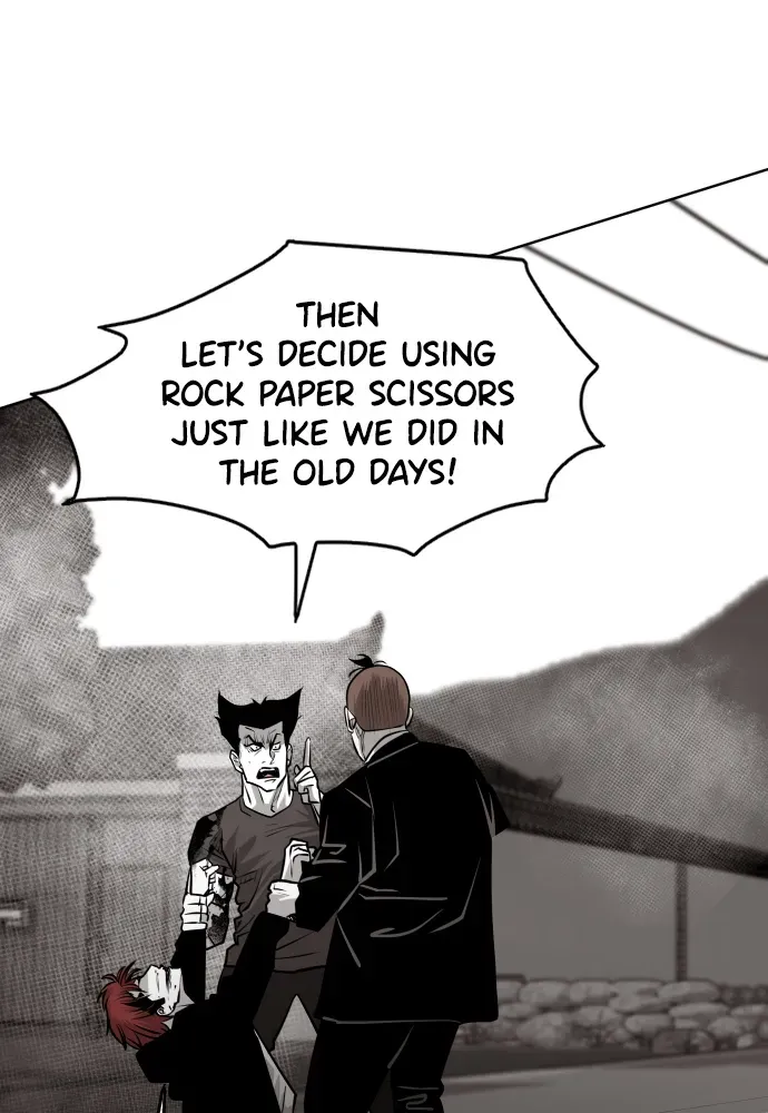 Read Bloodhounds chapter 52 image 38 on Lezhin