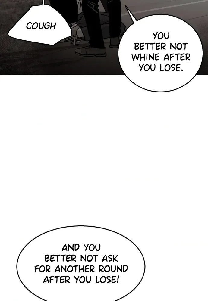 Read Bloodhounds chapter 52 image 39 on Lezhin