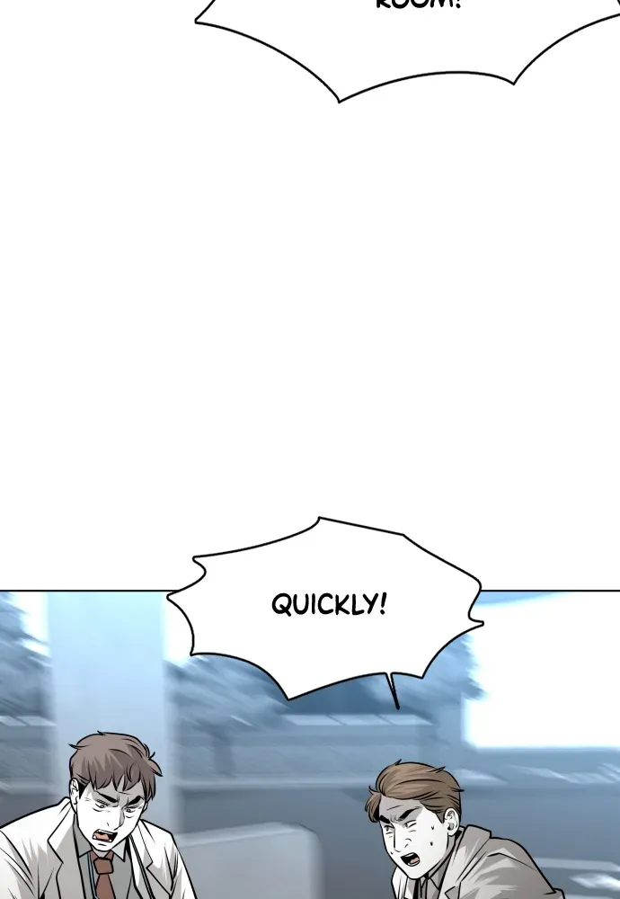 Read Bloodhounds chapter 52 image 4 on Lezhin