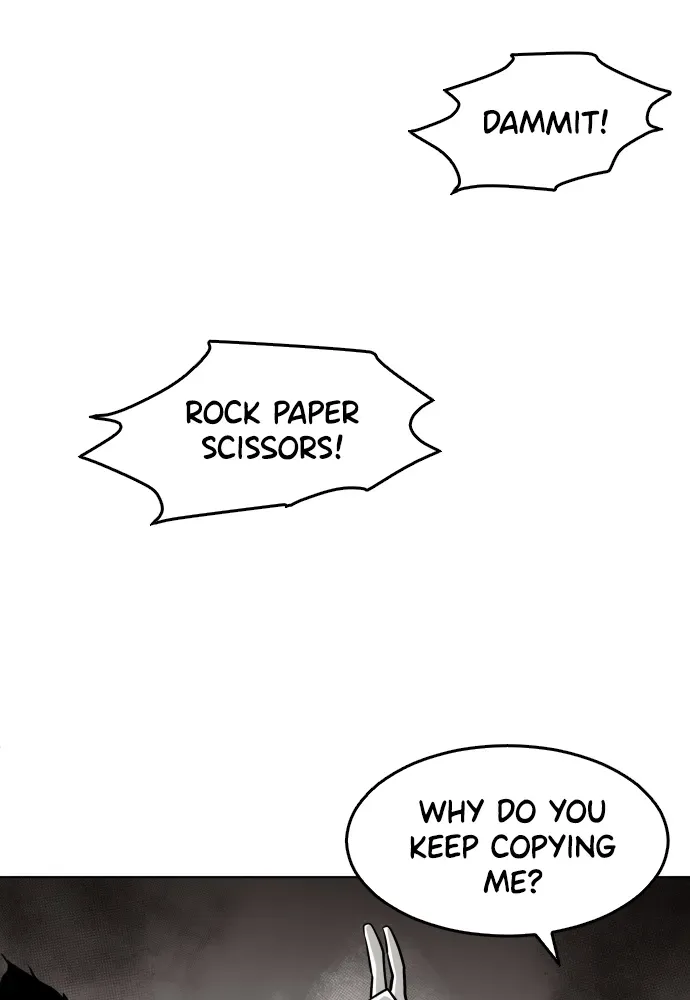 Read Bloodhounds chapter 52 image 41 on Lezhin