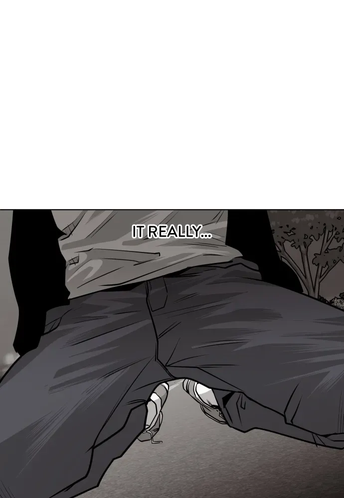 Read Bloodhounds chapter 52 image 43 on Lezhin