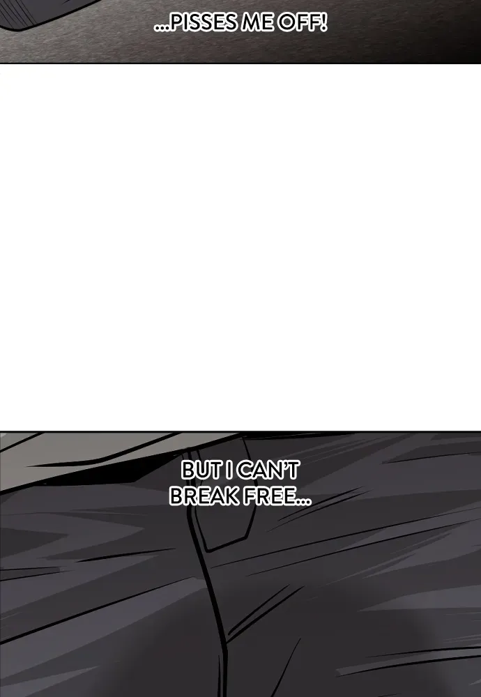 Read Bloodhounds chapter 52 image 44 on Lezhin