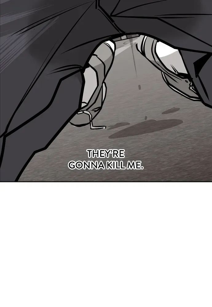 Read Bloodhounds chapter 52 image 45 on Lezhin