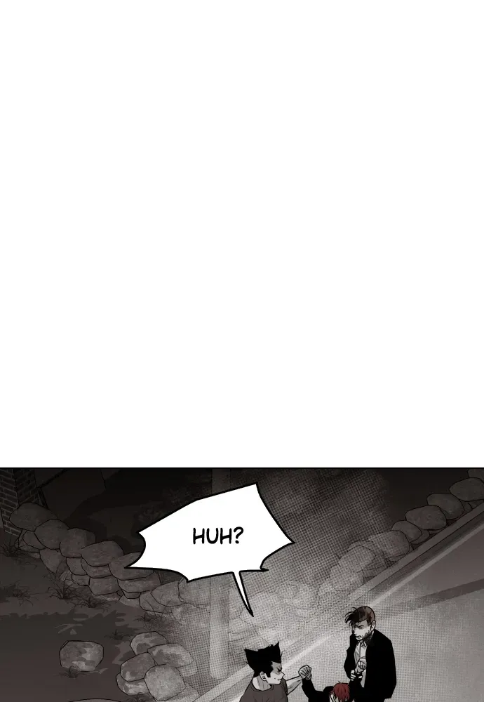 Read Bloodhounds chapter 52 image 46 on Lezhin