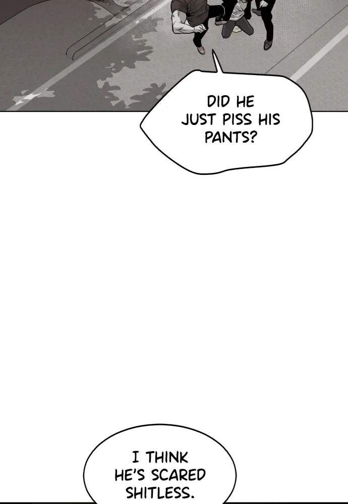 Read Bloodhounds chapter 52 image 47 on Lezhin