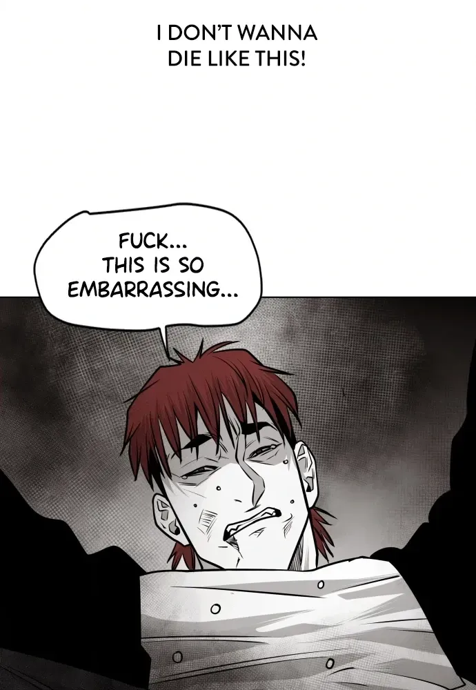 Read Bloodhounds chapter 52 image 49 on Lezhin