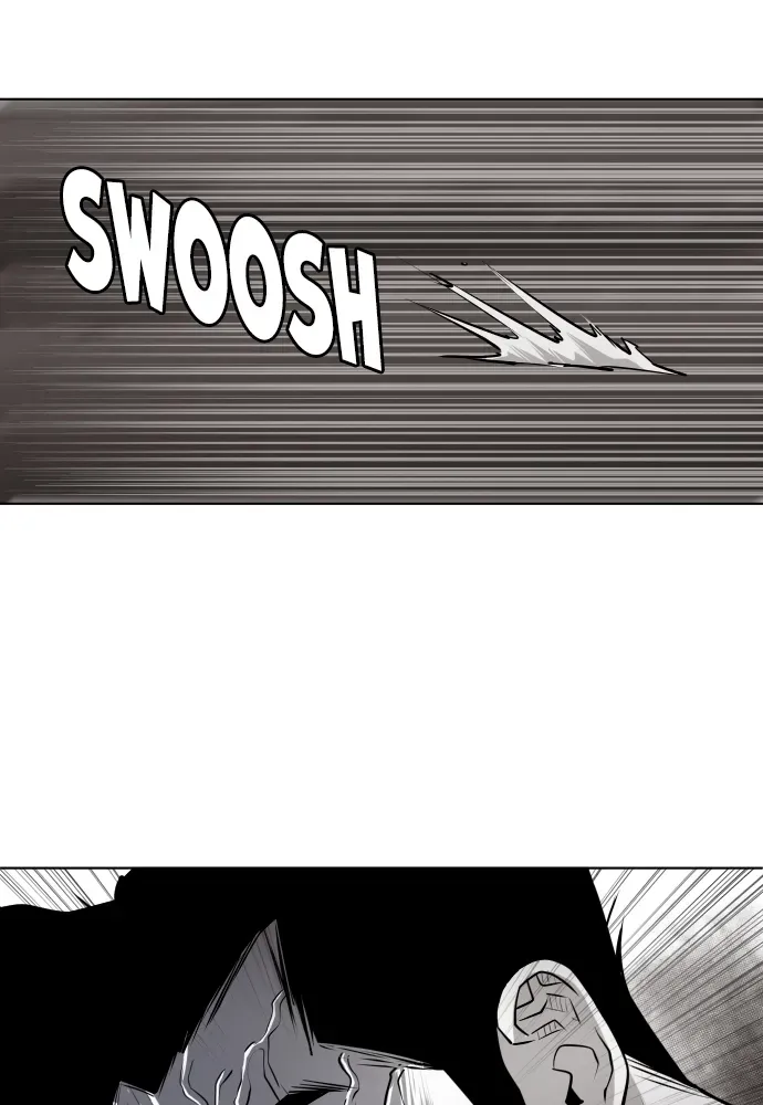 Read Bloodhounds chapter 52 image 51 on Lezhin