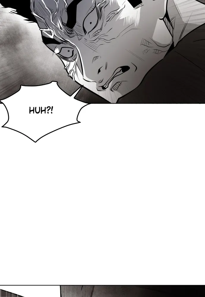 Read Bloodhounds chapter 52 image 52 on Lezhin