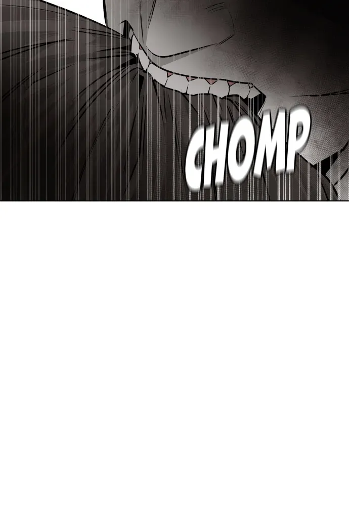 Read Bloodhounds chapter 52 image 53 on Lezhin