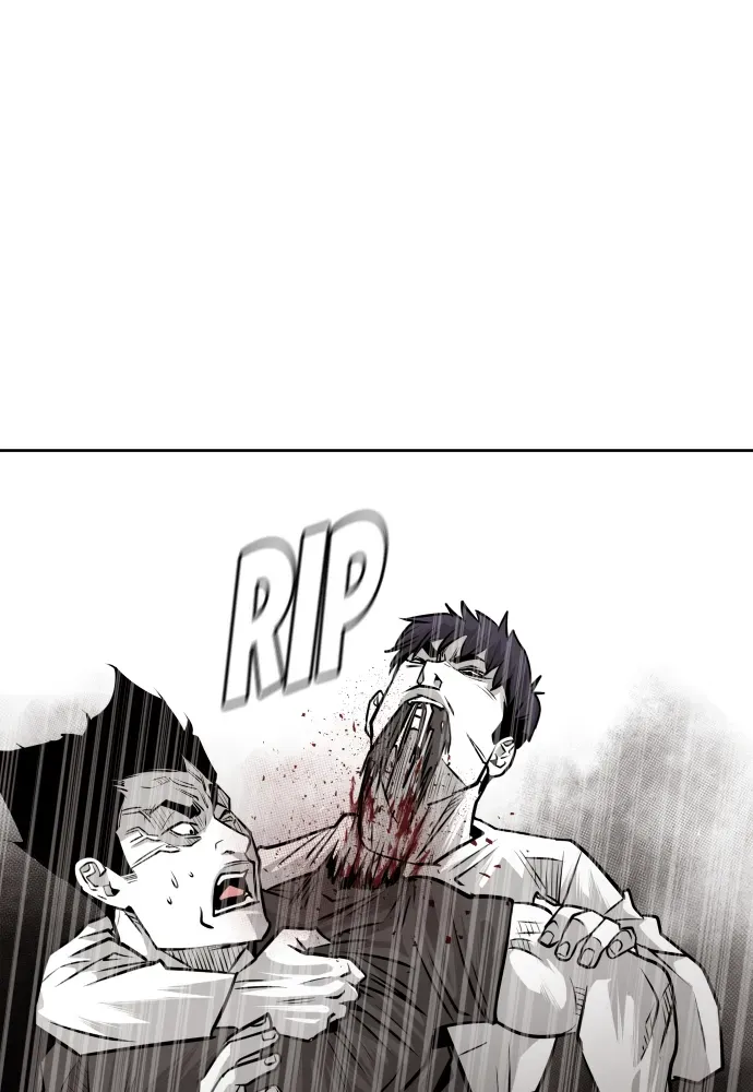 Read Bloodhounds chapter 52 image 55 on Lezhin