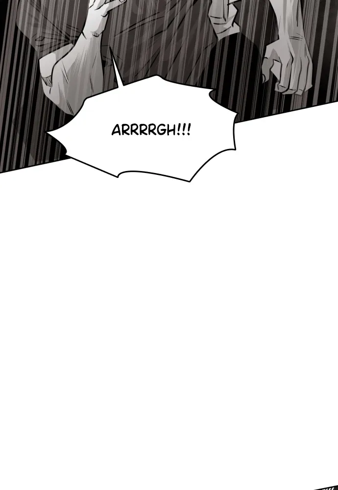 Read Bloodhounds chapter 52 image 56 on Lezhin