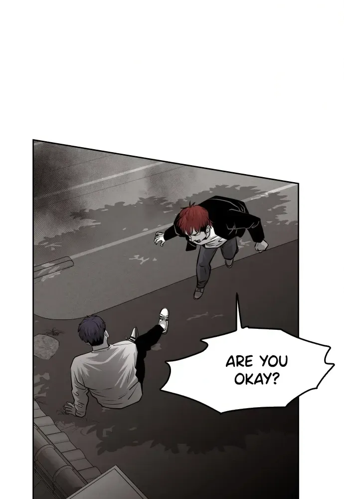 Read Bloodhounds chapter 52 image 59 on Lezhin