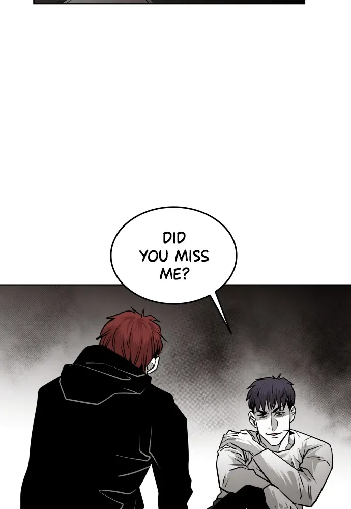 Read Bloodhounds chapter 52 image 60 on Lezhin