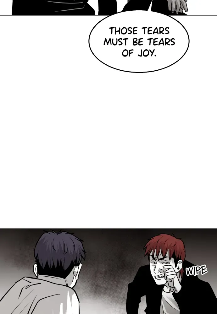 Read Bloodhounds chapter 52 image 61 on Lezhin