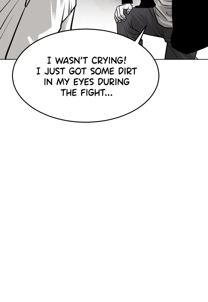 Read Bloodhounds chapter 52 image 62 on Lezhin