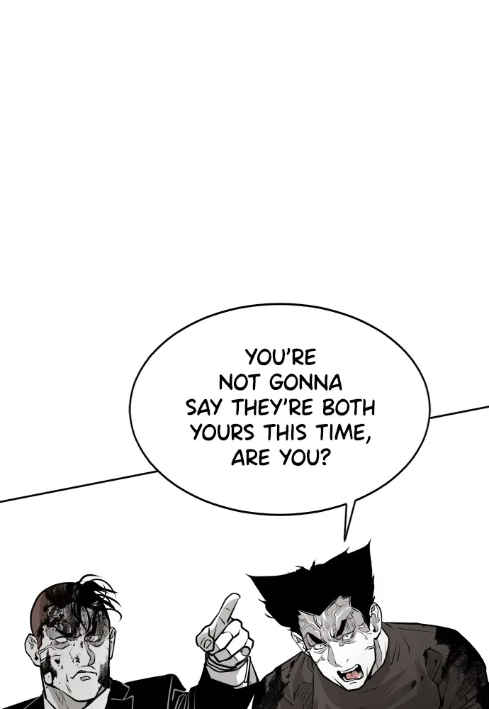 Read Bloodhounds chapter 52 image 64 on Lezhin