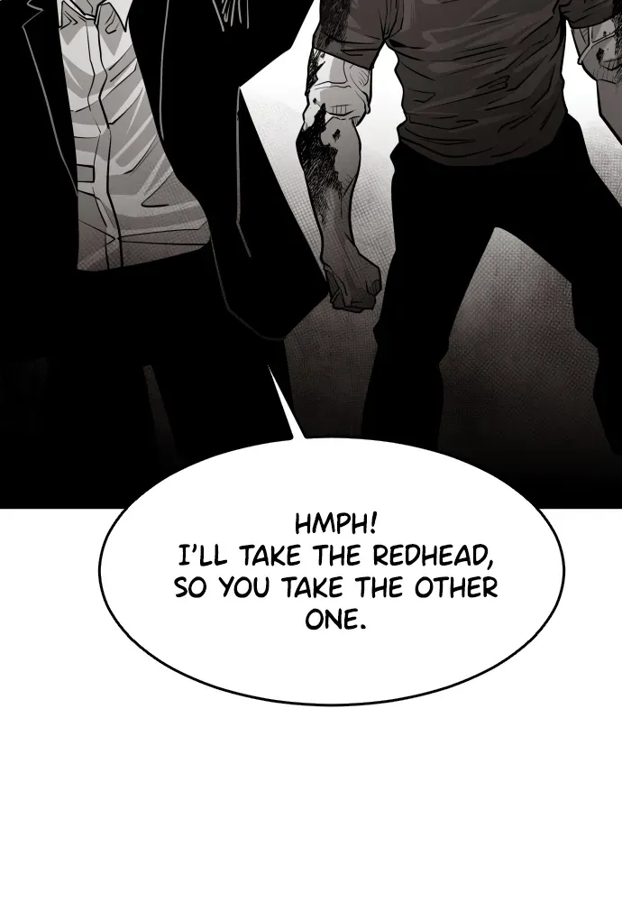 Read Bloodhounds chapter 52 image 65 on Lezhin