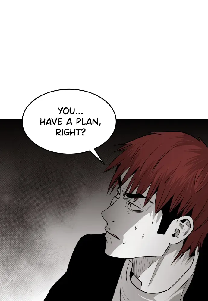 Read Bloodhounds chapter 52 image 67 on Lezhin