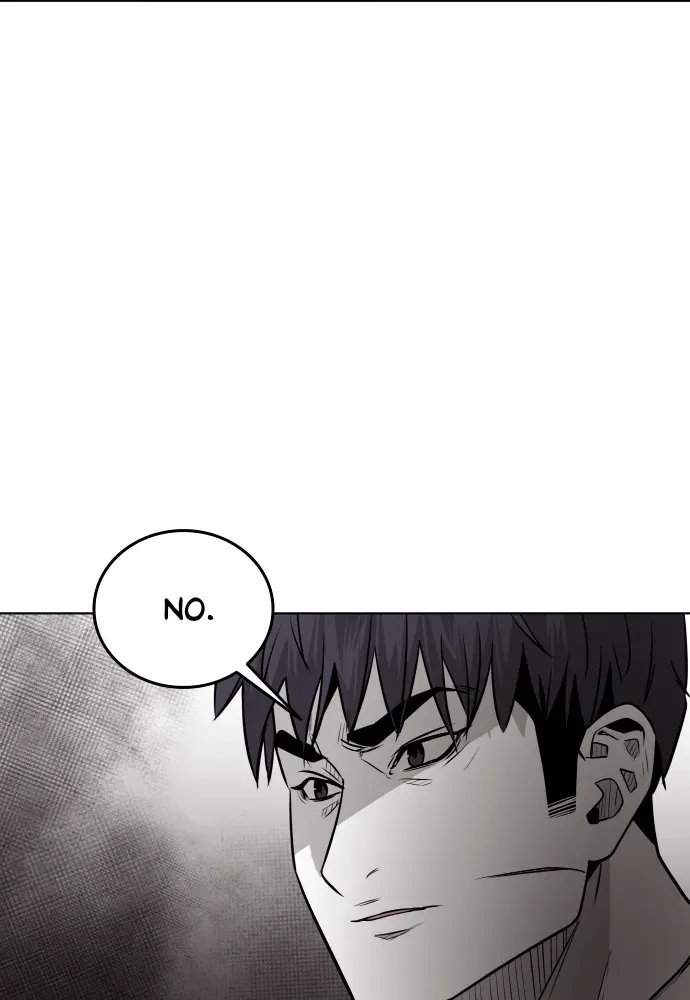 Read Bloodhounds chapter 52 image 68 on Lezhin