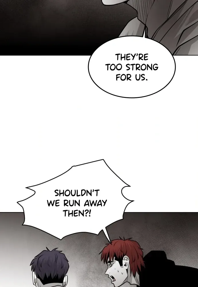 Read Bloodhounds chapter 52 image 69 on Lezhin