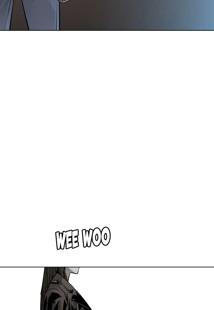 Read Bloodhounds chapter 52 image 7 on Lezhin