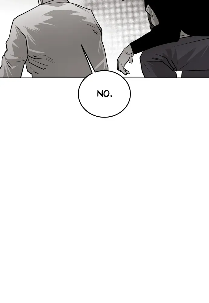 Read Bloodhounds chapter 52 image 70 on Lezhin