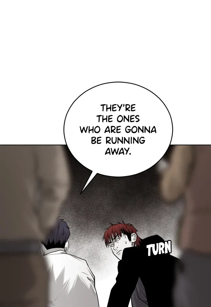 Read Bloodhounds chapter 52 image 72 on Lezhin