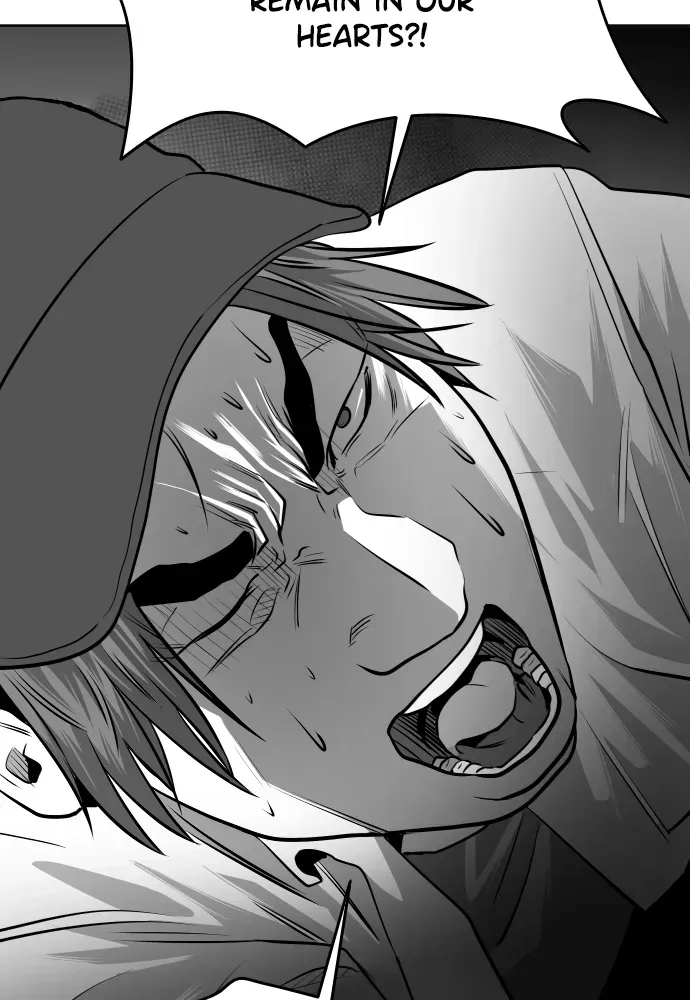 Read Bloodhounds chapter 52 image 74 on Lezhin