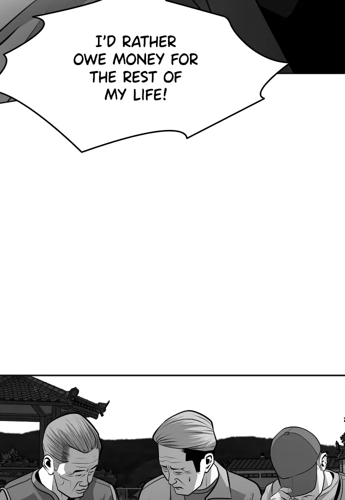 Read Bloodhounds chapter 52 image 75 on Lezhin